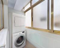 Sale - Flat - Elche - Carrus