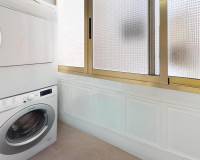 Sale - Flat - Elche - Carrus