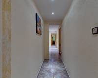 Sale - Flat - Elche - Carrus