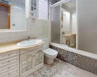 Sale - Flat - Elche - Carrus