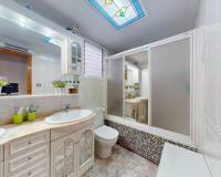 Sale - Flat - Elche - Carrus