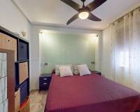 Sale - Flat - Elche - Carrus