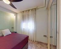 Sale - Flat - Elche - Carrus