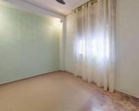 Sale - Flat - Elche - Carrus