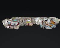 Sale - Flat - Elche - Carrus