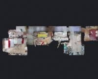 Sale - Flat - Elche - Carrus