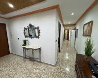 Sale - Flat - Elche - Carrus