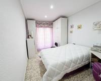 Sale - Flat - Elche - Carrus