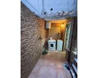 Sale - Flat - Elche - Carrus