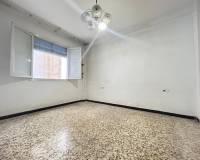 Sale - Flat - Elche - Carrus