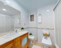 Sale - Flat - Elche - Carrus