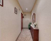 Sale - Flat - Elche - Carrus
