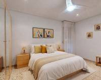 Sale - Flat - Elche - Carrus