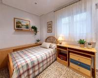 Sale - Flat - Elche - Carrus