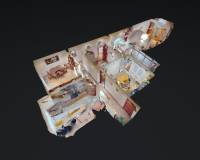 Sale - Flat - Elche - Carrus