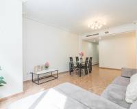 Sale - Flat - Elche - Cementerio-El Aljub