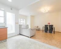 Sale - Flat - Elche - Cementerio-El Aljub