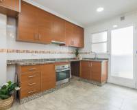Sale - Flat - Elche - Cementerio-El Aljub