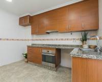 Sale - Flat - Elche - Cementerio-El Aljub