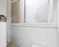 Sale - Flat - Elche - Cementerio-El Aljub