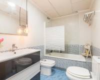 Sale - Flat - Elche - Cementerio-El Aljub