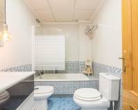 Sale - Flat - Elche - Cementerio-El Aljub