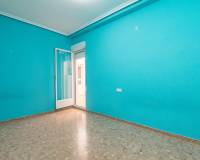 Sale - Flat - Elche - Cementerio-El Aljub