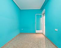 Sale - Flat - Elche - Cementerio-El Aljub