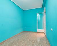 Sale - Flat - Elche - Cementerio-El Aljub