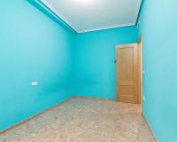 Sale - Flat - Elche - Cementerio-El Aljub
