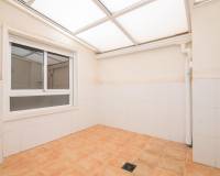 Sale - Flat - Elche - Cementerio-El Aljub