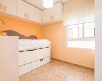 Sale - Flat - Elche - Cementerio-El Aljub