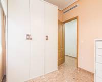 Sale - Flat - Elche - Cementerio-El Aljub