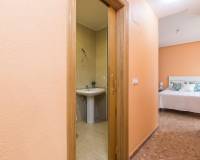 Sale - Flat - Elche - Cementerio-El Aljub