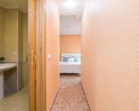 Sale - Flat - Elche - Cementerio-El Aljub
