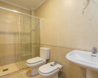 Sale - Flat - Elche - Cementerio-El Aljub
