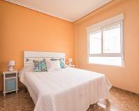 Sale - Flat - Elche - Cementerio-El Aljub
