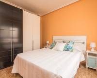 Sale - Flat - Elche - Cementerio-El Aljub