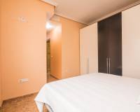 Sale - Flat - Elche - Cementerio-El Aljub