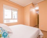 Sale - Flat - Elche - Cementerio-El Aljub