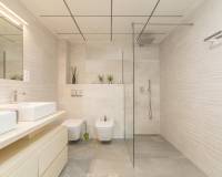 Sale - Flat - Elche - Centro