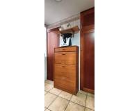 Sale - Flat - Elche - Centro