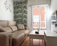 Sale - Flat - Elche - Centro