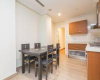 Sale - Flat - Elche - Centro