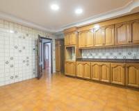 Sale - Flat - Elche - Centro