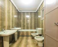 Sale - Flat - Elche - Centro