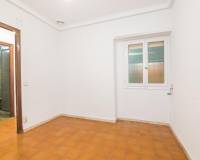 Sale - Flat - Elche - Centro