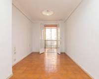 Sale - Flat - Elche - Centro