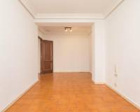Sale - Flat - Elche - Centro