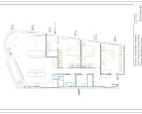 Sale - Flat - Elche - Centro